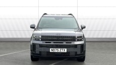 Hyundai SANTA FE 1.6 TGDi Plug-in Hybrid Calligraphy 5dr 4WD Auto Estate